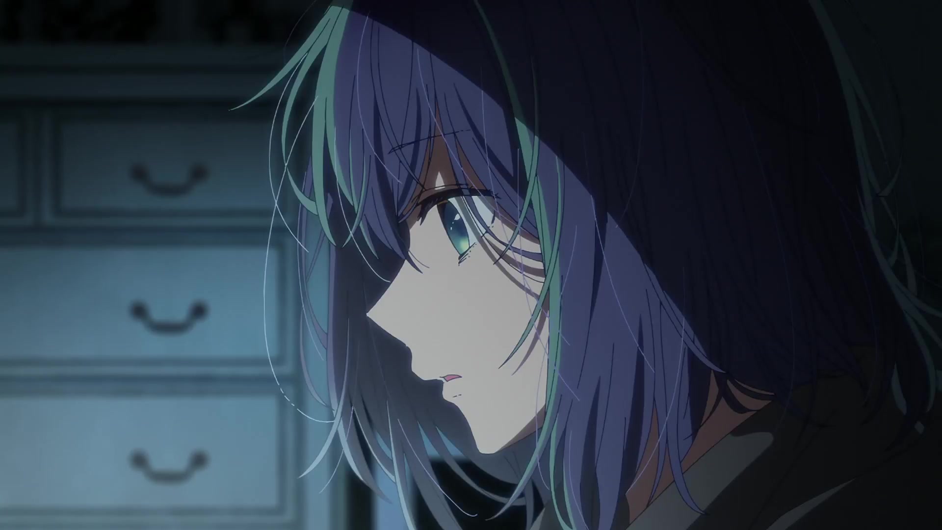 [Tsukyio Editing Resources] Oshi No Ko Season 1 (Episode 6) Raw Clips (294) (tsukyio.com).mp4
